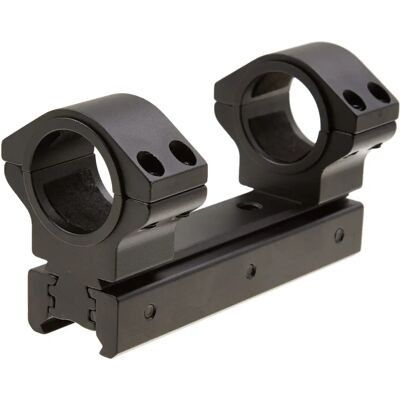 Konus Általános Rögzítő - Csőátmérő 30-25,4 mm Konus Általános Rögzítő - Csőátmérő 30-25,4 mm