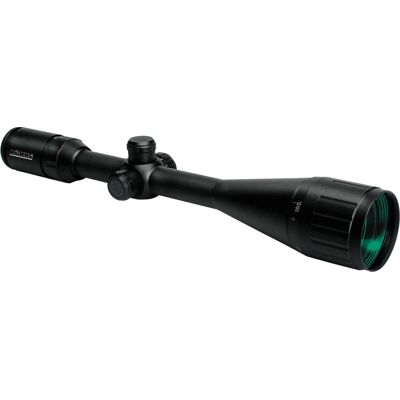 Konus Italia Konuspro Plus 6-24x50 Nero - Mirino Konus Italia Konuspro Plus 6-24x50 Nero - Mirino