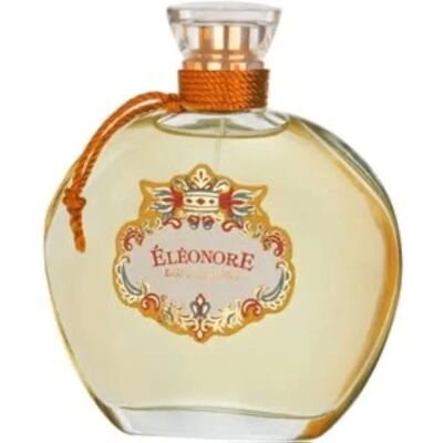Rancé Eleonore Eau de Parfum Spray - Profumo di Lusso Donna Rancé Eleonore Eau de Parfum Spray - Profumo di Lusso Donna