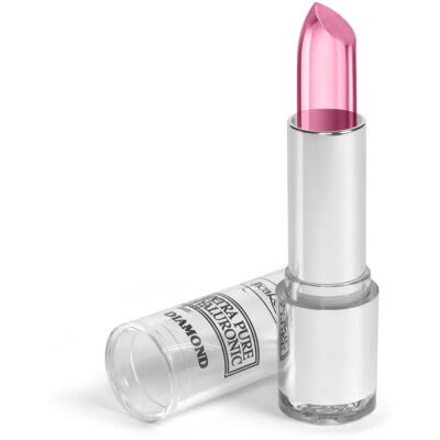 Incarose Rossetto Diamante - Antirughe, Rassodante, Riemarginante - Rosa Incarose Rossetto Diamante - Antirughe, Rassodante, Riemarginante - Rosa