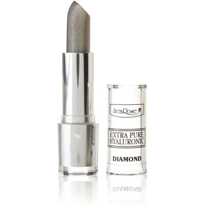 Incarose Rosso Diamante Nero - Anti-Rughe & Rimpolpante - 4mL Incarose Rosso Diamante Nero - Anti-Rughe & Rimpolpante - 4mL