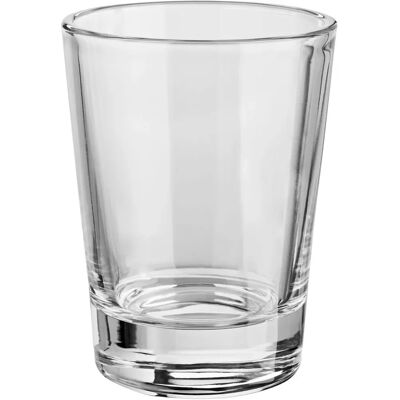 VETRERIA DI BORGONOVO S.P.A. Glas Wien - Glas VETRERIA DI BORGONOVO S.P.A. Glas Wien - Glas