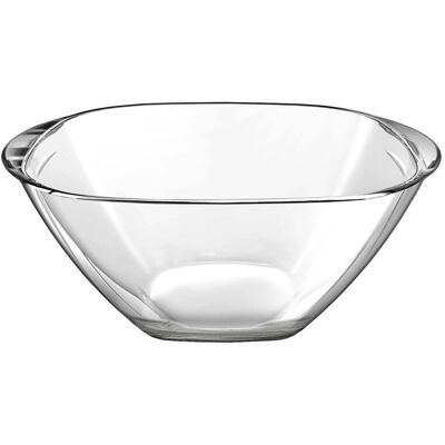 Table passion - Coupelle Magic - 11 cm - 6 pezzi - Vetro Table passion - Coupelle Magic - 11 cm - 6 pezzi - Vetro