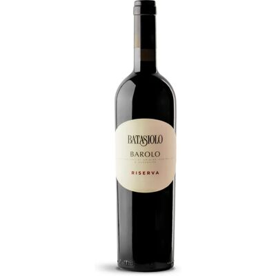 Batasiolo Barolo Riserva 2016 - Wine Batasiolo Barolo Riserva 2016 - Wine