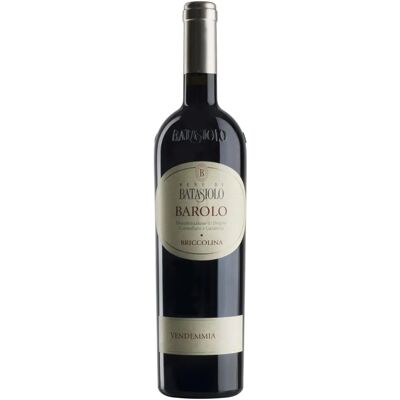 Batasiolo Briccolina 2016 - Vino Batasiolo Briccolina 2016 - Vino