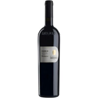 Batasiolo Brunate 2016 - Vino Batasiolo Brunate 2016 - Vino