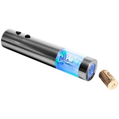 Majestic CVT 15 Abrebotellas eléctrico - Descorchador automático Majestic CVT 15 Abrebotellas eléctrico - Descorchador automático
