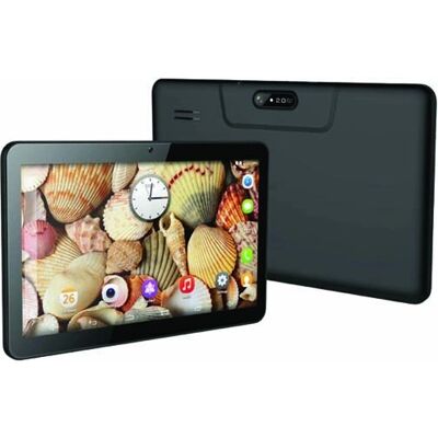 Majestic TAB-911 - Tableta HD de 10.1 Pulgadas 3G Android 10 - Negro Majestic TAB-911 - Tableta HD de 10.1 Pulgadas 3G Android 10 - Negro