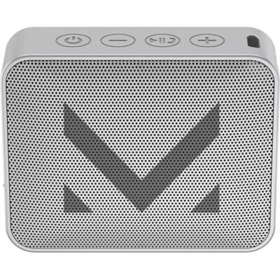 Altoparlante portatile Mono Majestic Star - 3,2 W - altoparlante portatile Altoparlante portatile Mono Majestic Star - 3,2 W - altoparlante portatile
