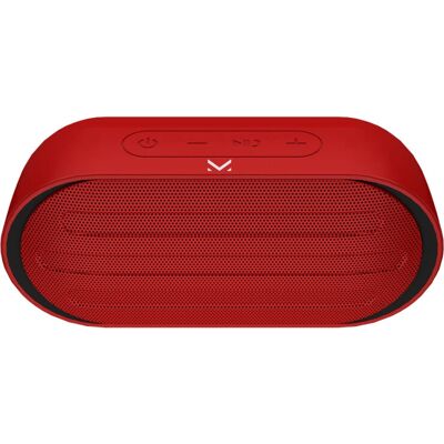 Majestic Moon RD Bluetooth Tragbarer Lautsprecher - Lautsprecher Majestic Moon RD Bluetooth Tragbarer Lautsprecher - Lautsprecher