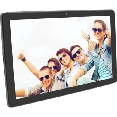 Majestic Tab 912 Pro 4G - Tablet Android 10,1" Majestic Tab 912 Pro 4G - Tablet Android 10,1"