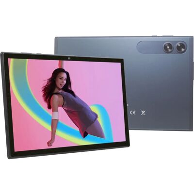 Majestic TAB 920 PLUS 6GB 128GB 10.1" Android 14 - Tablet Majestic TAB 920 PLUS 6GB 128GB 10.1" Android 14 - Tablet