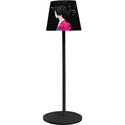 Majestic 120454 JW Multicolour LED Tischlampe - Tischlampe Majestic 120454 JW Multicolour LED Tischlampe - Tischlampe