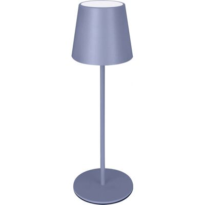 Majestic Agata 2 W LED Blau Tischlampe - Beleuchtung Majestic Agata 2 W LED Blau Tischlampe - Beleuchtung
