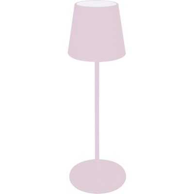 Majestic 120451 RP Pink Tischlampe - Beleuchtung Majestic 120451 RP Pink Tischlampe - Beleuchtung