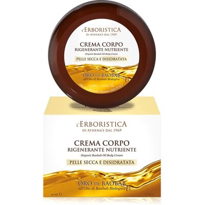 Pleťový krém Nutra Repair od L'Erboristica - 160ml - Omlazuje pokožku, hlboká hydratácia, anti-starnutí Pleťový krém Nutra Repair od L'Erboristica - 160ml - Omlazuje pokožku, hlboká hydratácia, anti-starnutí