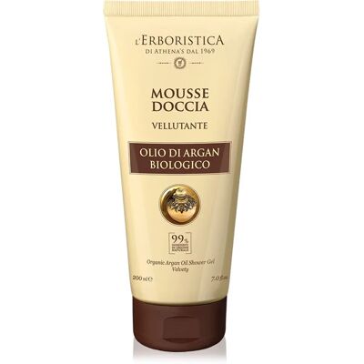 L’Erboristica 1007042 Body Moisturizer - Body Moisturizer L’Erboristica 1007042 Body Moisturizer - Body Moisturizer