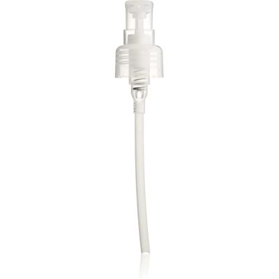 Baby Anthyllis Dispensador - 125ml Baby Anthyllis Dispensador - 125ml