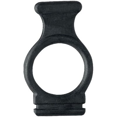 Anneau Grand Seacsub - Accessoire pour couteau Anneau Grand Seacsub - Accessoire pour couteau