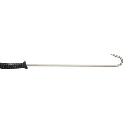 Seac Raffio 47 cm Edelstahl Angelgaff - Angelausrüstung Seac Raffio 47 cm Edelstahl Angelgaff - Angelausrüstung