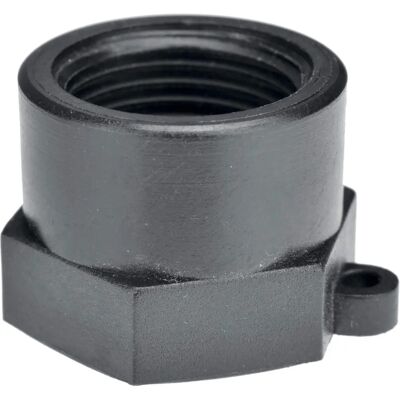 Seacsub Model - Schroefdoppen - Eerste fase bescherming - DIN Seacsub Model - Schroefdoppen - Eerste fase bescherming - DIN