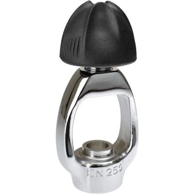 Seac Sub Staffa Adaptateur - Accessoire de plongée Seac Sub Staffa Adaptateur - Accessoire de plongée