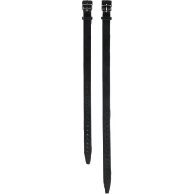 Seac Schwarze Messerhalterung - Messerzubehör Seac Schwarze Messerhalterung - Messerzubehör