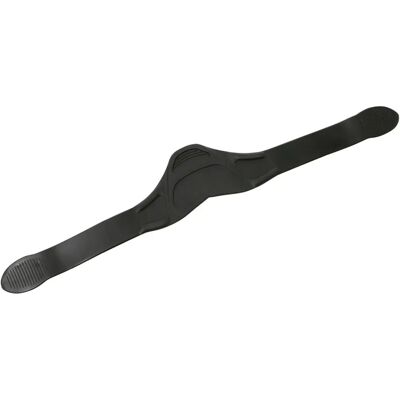 Cinta universal para nadadeiras Seac - cinta para nadadeiras Cinta universal para nadadeiras Seac - cinta para nadadeiras