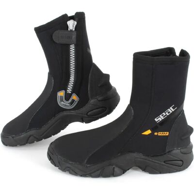 SEACSUB Ego L - Oppdriftsvest SEACSUB Ego L - Oppdriftsvest