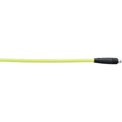 Seacsub Hiflex Octopus Schlauch 100cm - Octopus Schlauch Seacsub Hiflex Octopus Schlauch 100cm - Octopus Schlauch