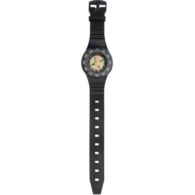 Seacsub Seac Frusta 80 cm Manometro - Manometro Seacsub Seac Frusta 80 cm Manometro - Manometro