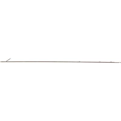 Seacsub Shark Laser 17 4 Ph Poignée de fusil - 120 cm Seacsub Shark Laser 17 4 Ph Poignée de fusil - 120 cm