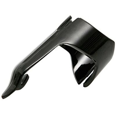Support de Tuba Rapide Seacsub Noir - Accessoire de Plongée - Publicité Support de Tuba Rapide Seacsub Noir - Accessoire de Plongée - Publicité