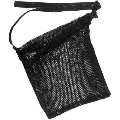 Sac à poisson Seac Sub 50x40cm - Sac de pêche - Publicité Sac à poisson Seac Sub 50x40cm - Sac de pêche - Publicité