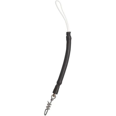 Seac Latex Bungee - Dykkertilbehør Seac Latex Bungee - Dykkertilbehør