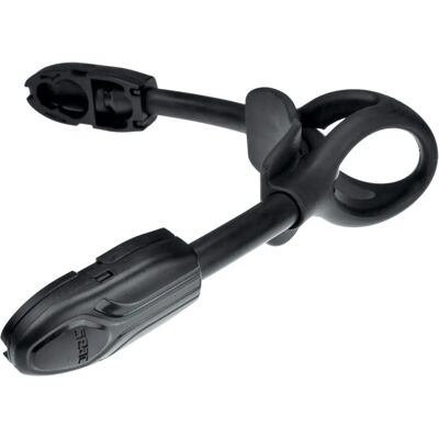 Sangle Seacsub - Accessoires pour plongée Sangle Seacsub - Accessoires pour plongée