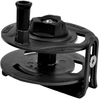 Seac Marque Modèle 30 - Bobine pour Fusils, Capacité 30m Seac Marque Modèle 30 - Bobine pour Fusils, Capacité 30m