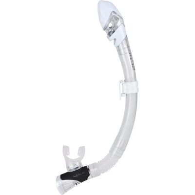 Seac Fast Tech Dry - Sznorkel dry top-rendszerrel - Felnőtt Seac Fast Tech Dry - Sznorkel dry top-rendszerrel - Felnőtt