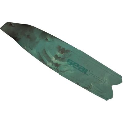 Seacsub Motus Pinne - Fin Seacsub Motus Pinne - Fin
