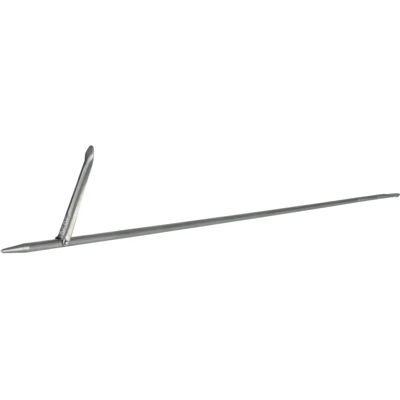 Fusil de chasse Tahitian de Seacsub 6,5 mm - Spearshaft Fusil de chasse Tahitian de Seacsub 6,5 mm - Spearshaft