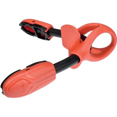 Seacsub Modell Bungee Rem - Rem Seacsub Modell Bungee Rem - Rem