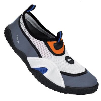 SEACSUB Hawaii Chaussures d'eau Multicolores - Chaussures d'eau SEACSUB Hawaii Chaussures d'eau Multicolores - Chaussures d'eau