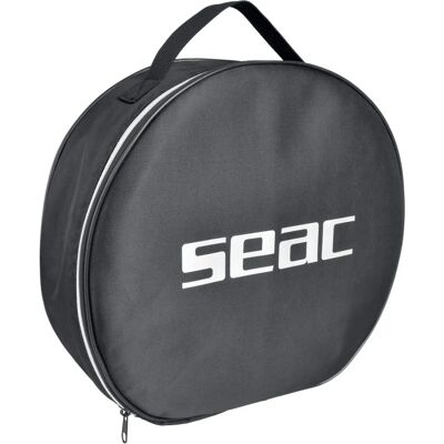 Seacsub Mate Reg Bag - Diving Regulator Bag Seacsub Mate Reg Bag - Diving Regulator Bag