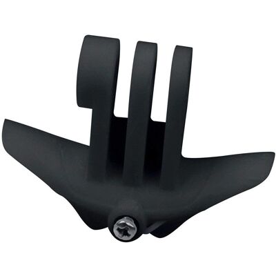 Seac Sub ondersteuning voor One Masker - Support/Adapter voor Actie Camera Seac Sub ondersteuning voor One Masker - Support/Adapter voor Actie Camera