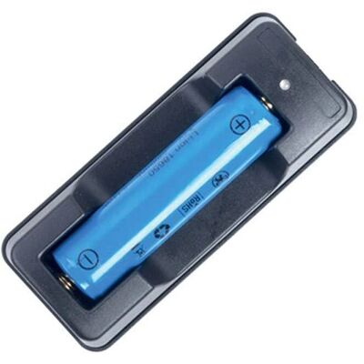 Chargeur de batteries Seacsub pour R3/r3fx/t5 Chargeur de batteries Seacsub pour R3/r3fx/t5