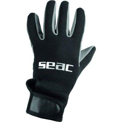 Seac Neoprén kesztyű Amara Comfort 1,5mm XS - Vízisportok Seac Neoprén kesztyű Amara Comfort 1,5mm XS - Vízisportok