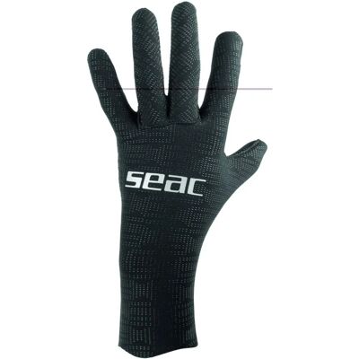 Seacsub Ultraflex 2mm Diving Gloves - Diving Gloves Seacsub Ultraflex 2mm Diving Gloves - Diving Gloves