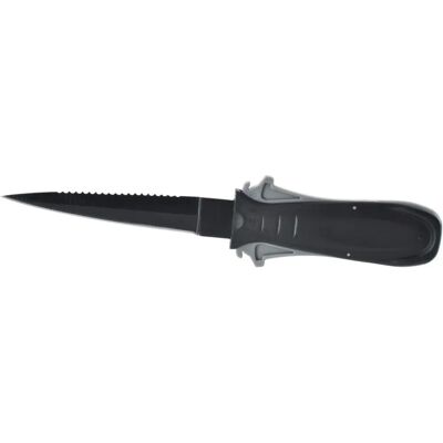 Seacsub Couteau Sharp - Knife Seacsub Couteau Sharp - Knife