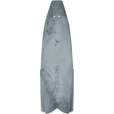 Palmes Seac Sub Motus Camo - Palmes Palmes Seac Sub Motus Camo - Palmes