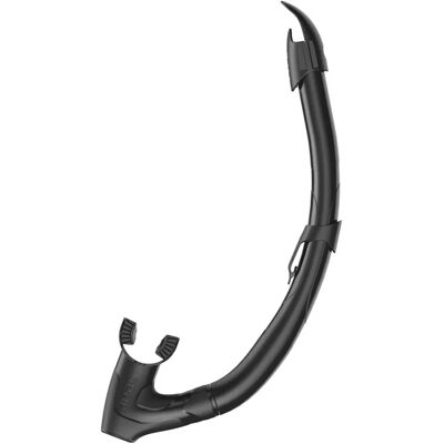 Seac Snorkel - Fekete - One Size - Snorkel Seac Snorkel - Fekete - One Size - Snorkel